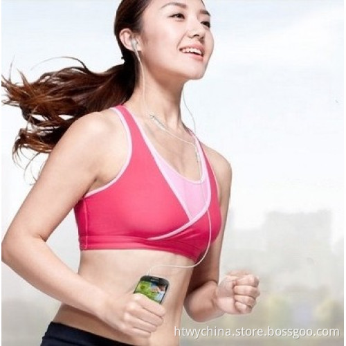 for Samsung Galaxy S4 Sport in-Ear Earphone